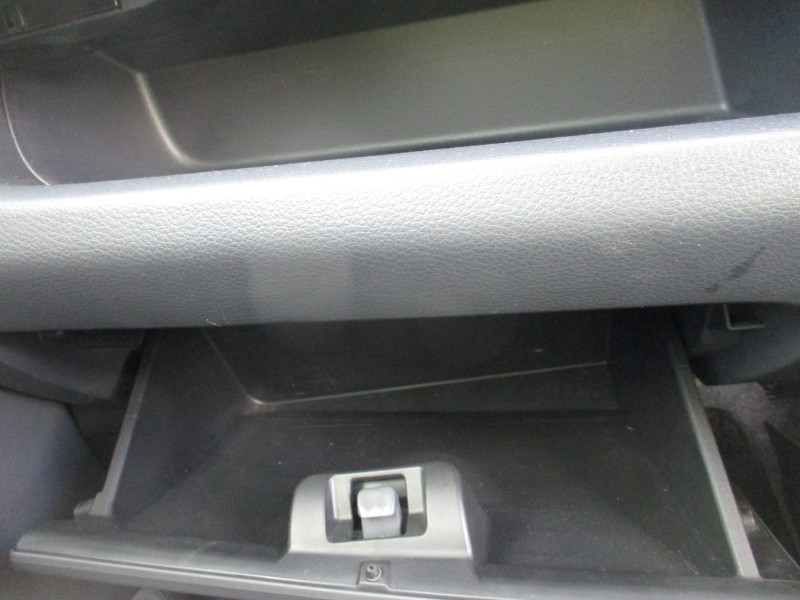 スズキ ワゴンR15枚目