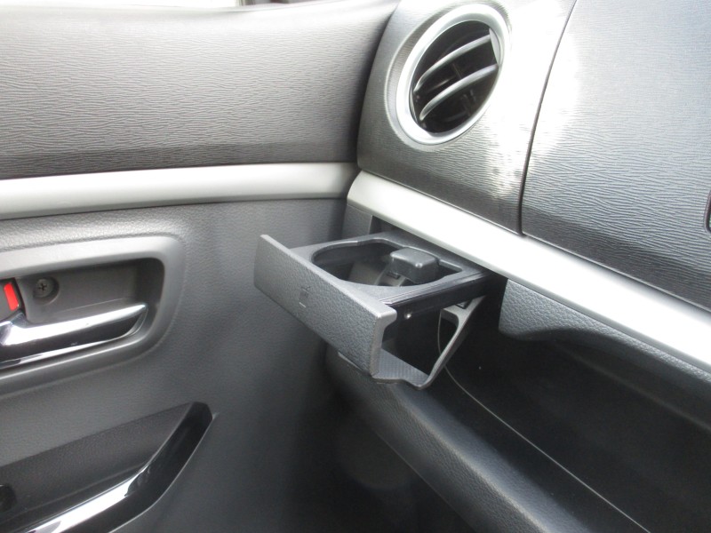 スズキ ワゴンR16枚目