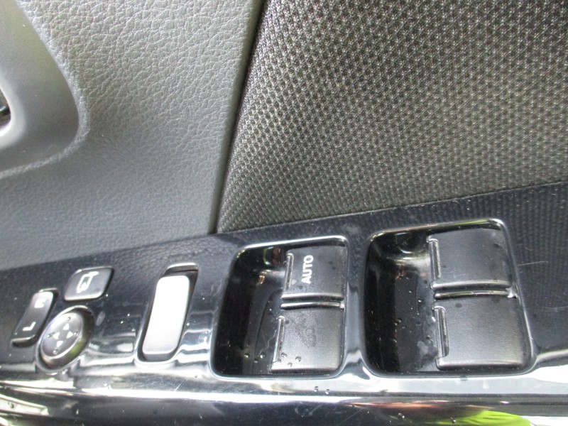 スズキ ワゴンR17枚目