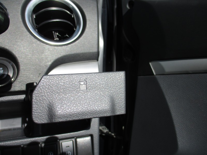 スズキ ワゴンR18枚目