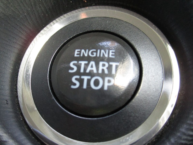 スズキ ワゴンR19枚目