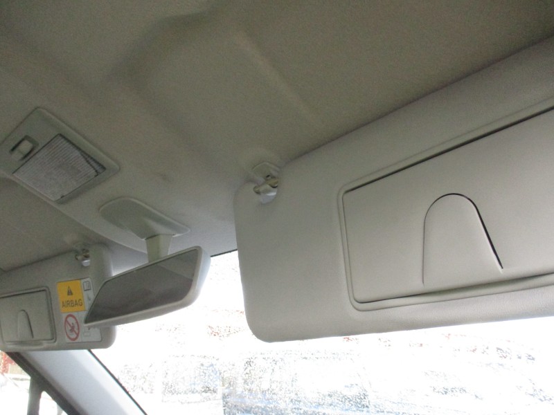 スズキ ワゴンR22枚目