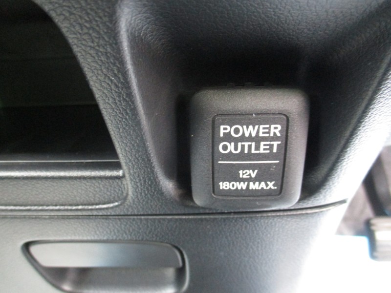 ホンダ N BOX16枚目