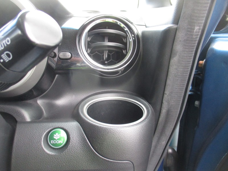 ホンダ N BOX19枚目