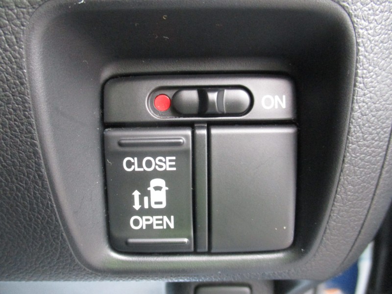 ホンダ N BOX20枚目