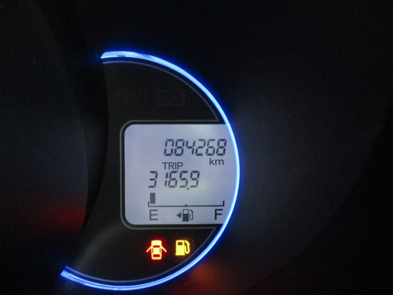 ホンダ N BOX24枚目