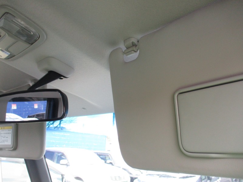 ホンダ N BOX25枚目