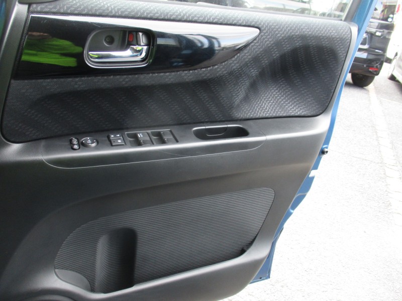 ホンダ N BOX26枚目