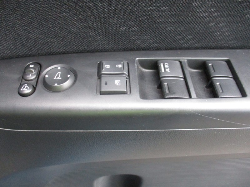 ホンダ N BOX27枚目