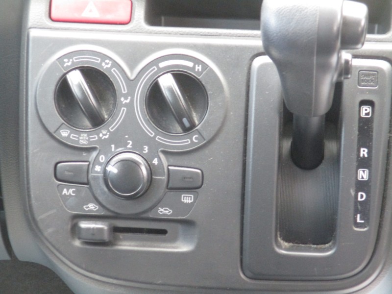 スズキ アルト11枚目