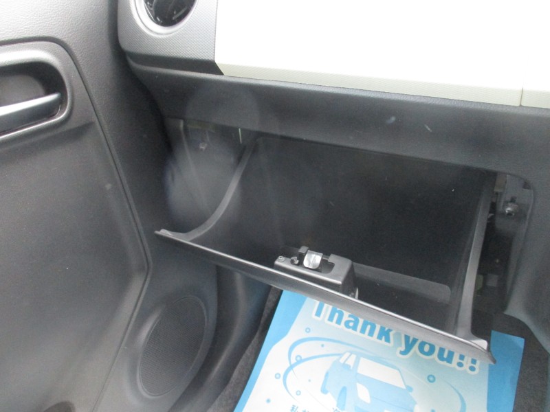 スズキ アルト13枚目