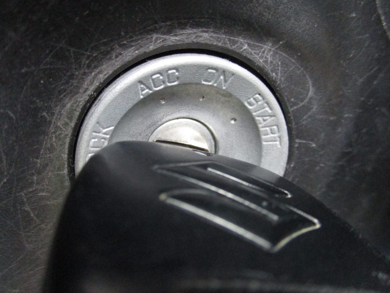 スズキ アルト17枚目