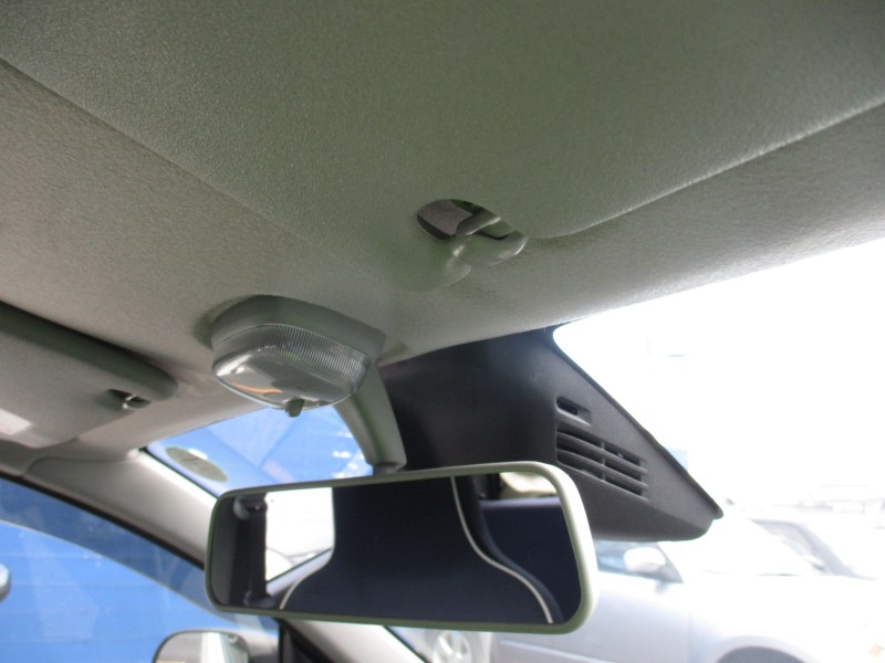 スズキ アルト19枚目