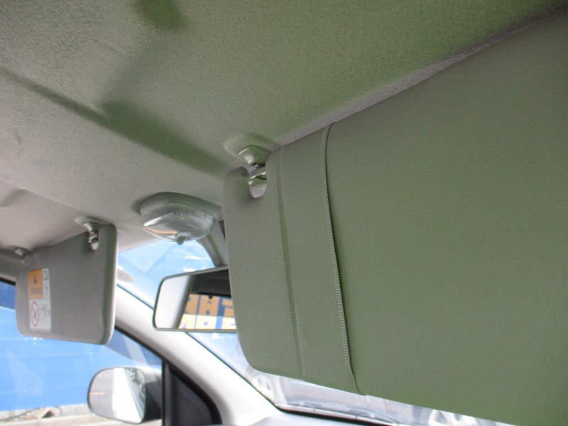 スズキ アルト20枚目