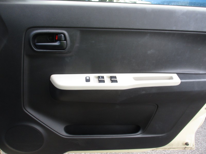 スズキ アルト21枚目