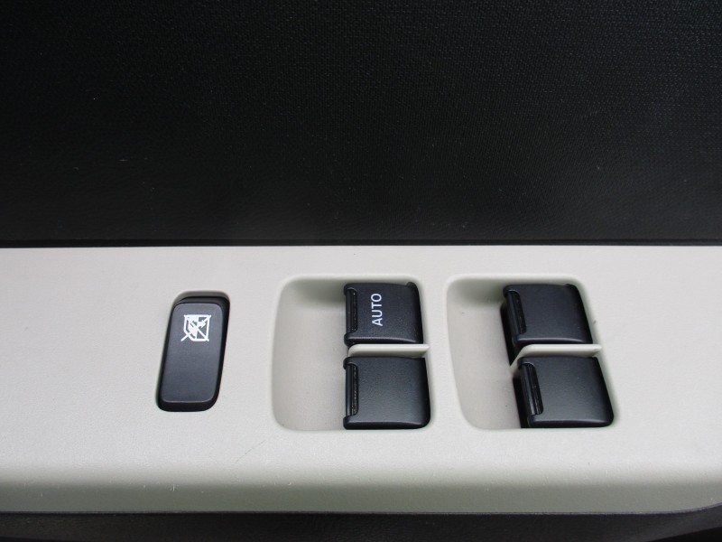 スズキ アルト22枚目