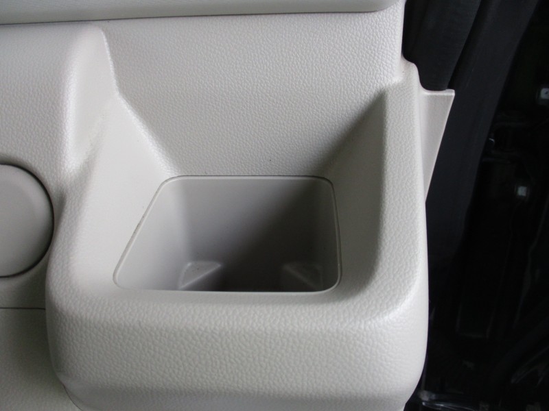 スズキ ワゴンR14枚目