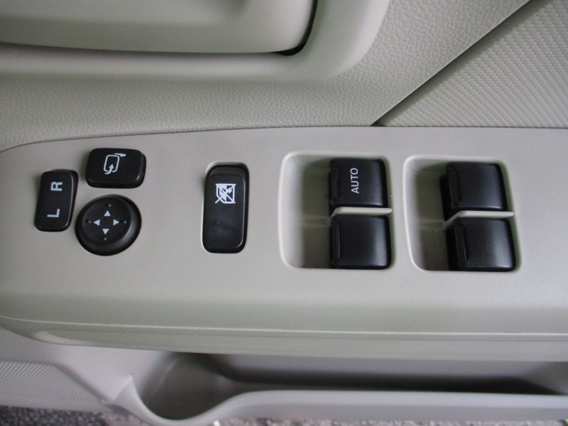 スズキ ワゴンR20枚目