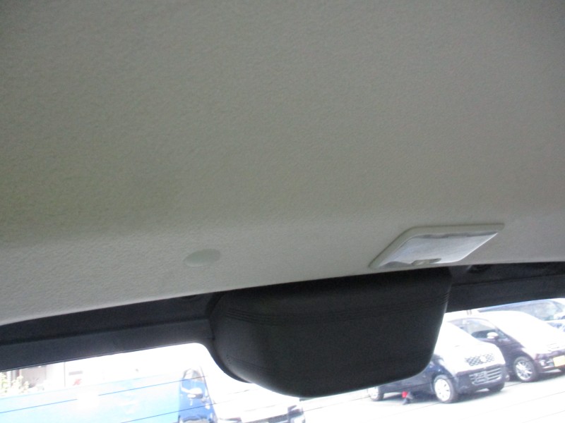 スズキ ワゴンR23枚目