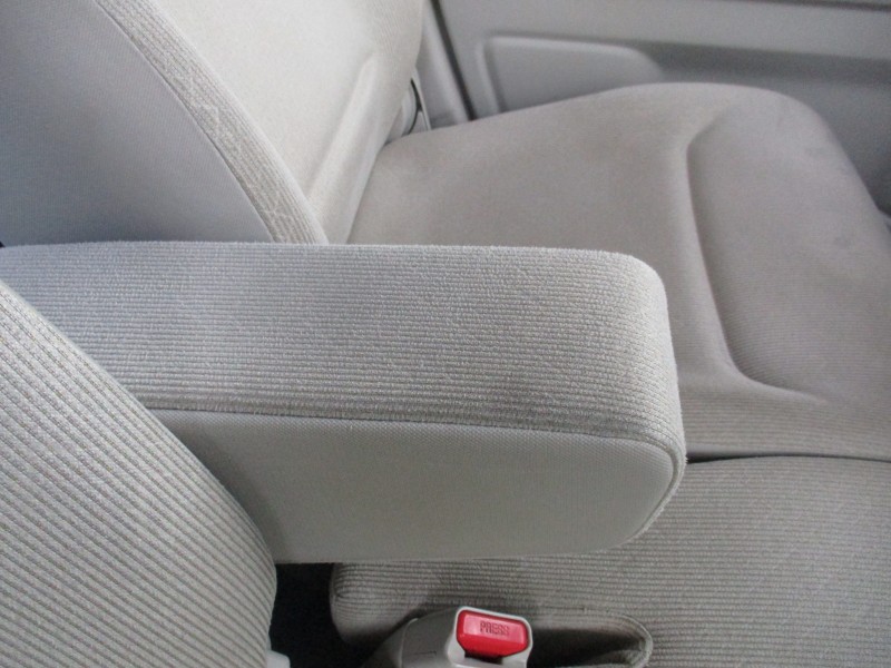 スズキ ワゴンR8枚目