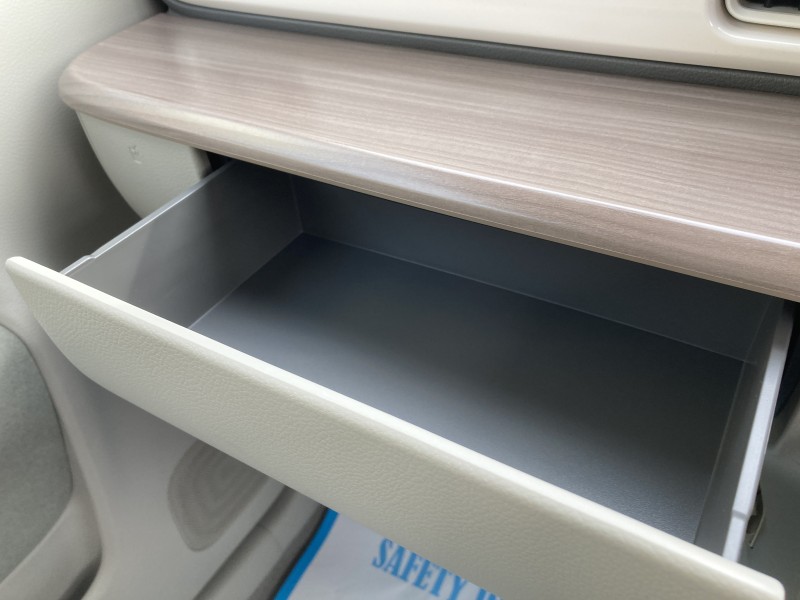 スズキ アルトラパン13枚目