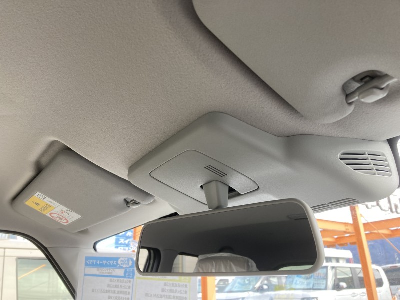 スズキ アルトラパン16枚目