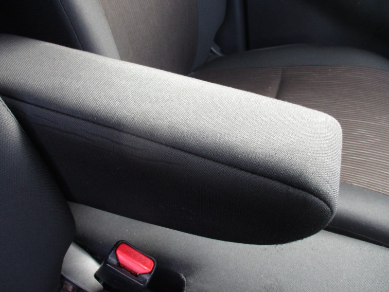 三菱 eKカスタム9枚目