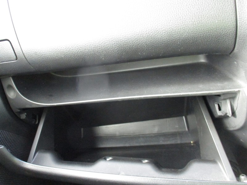 三菱 eKカスタム14枚目