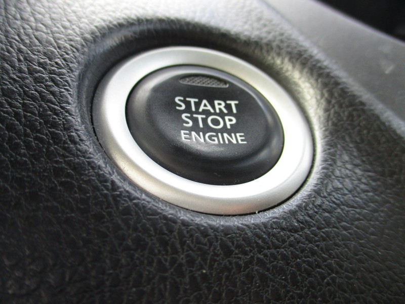 三菱 eKカスタム15枚目