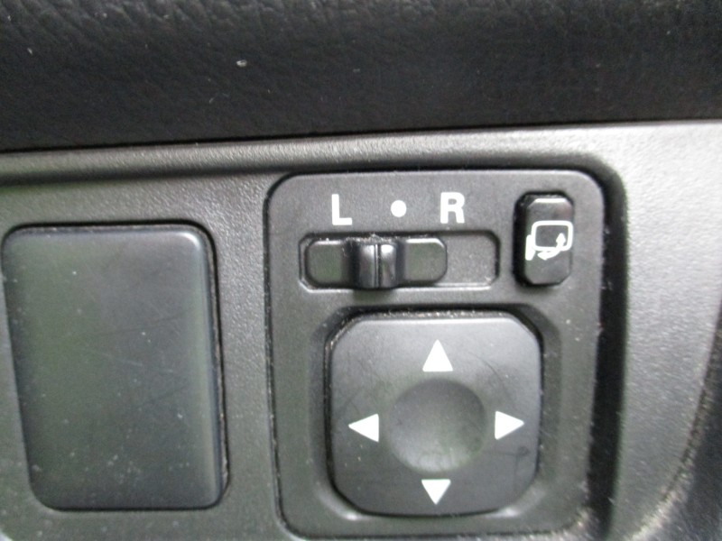 三菱 eKカスタム17枚目