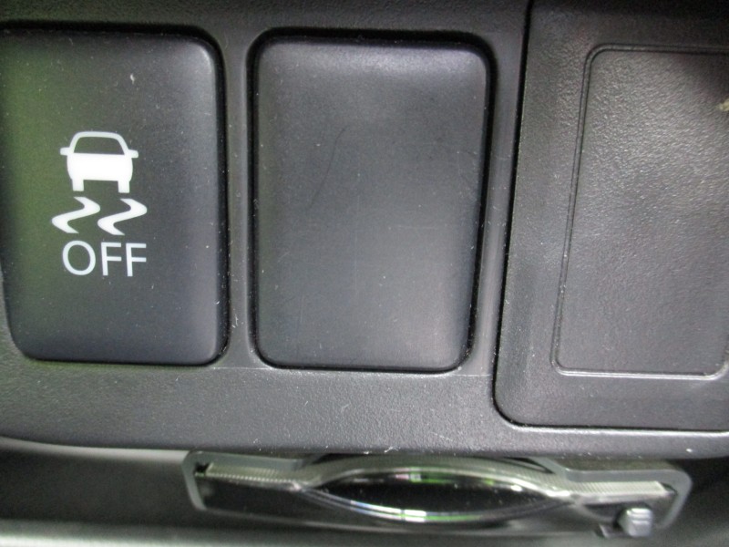 三菱 eKカスタム18枚目