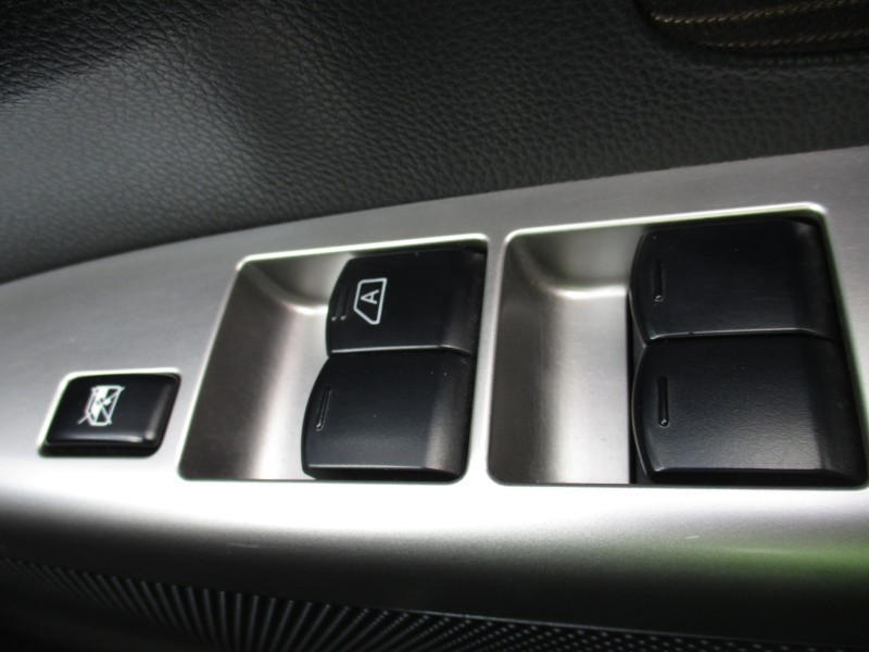 三菱 eKカスタム23枚目