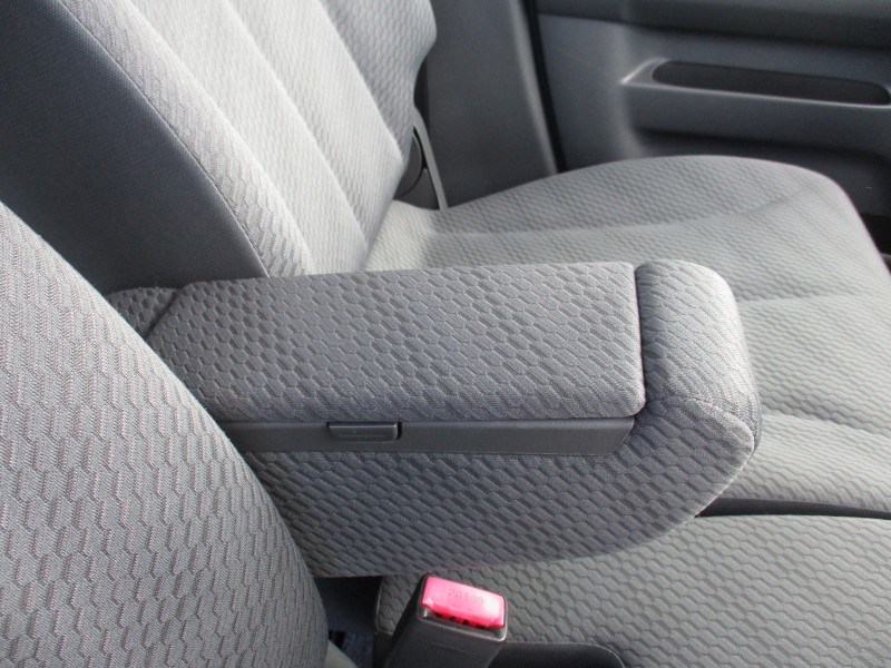 スズキ スペーシア9枚目