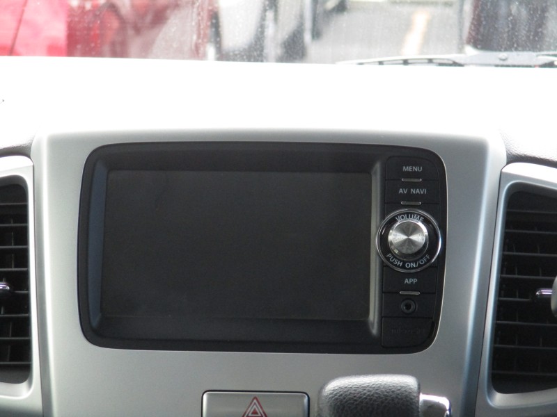 スズキ スペーシア14枚目