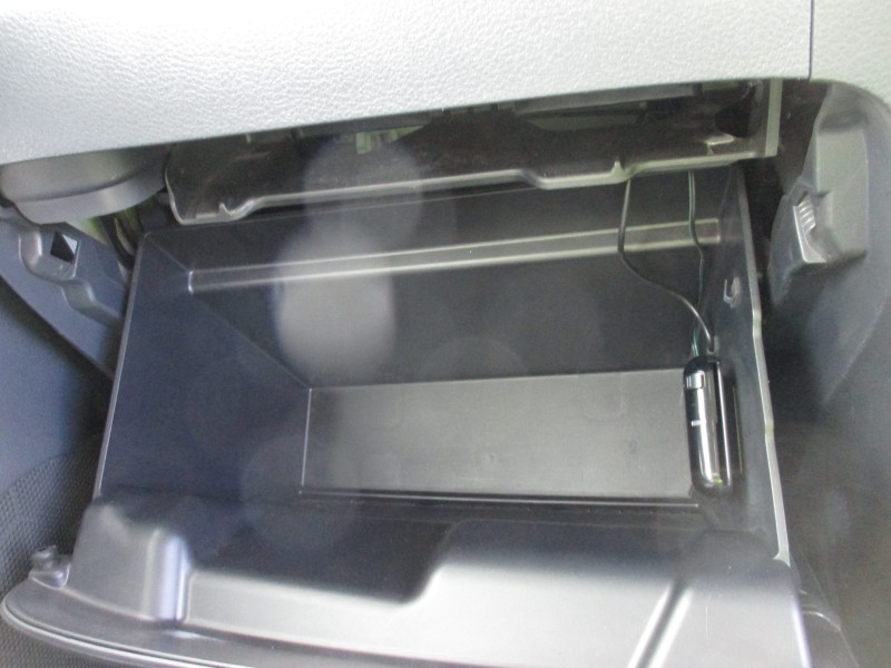 スズキ スペーシア16枚目