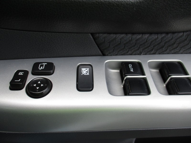 スズキ スペーシア27枚目