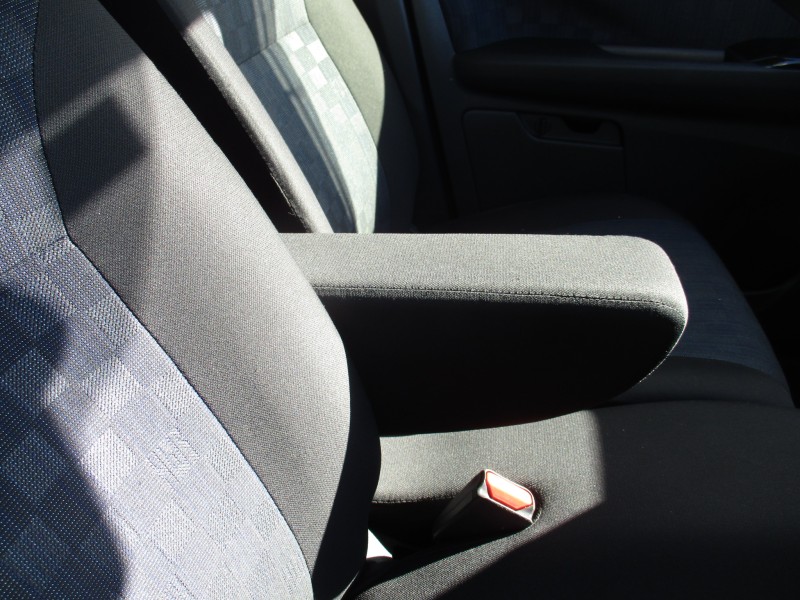 ニッサン デイズ9枚目