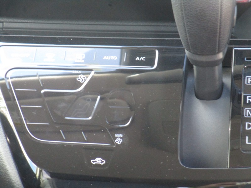 ニッサン デイズ11枚目