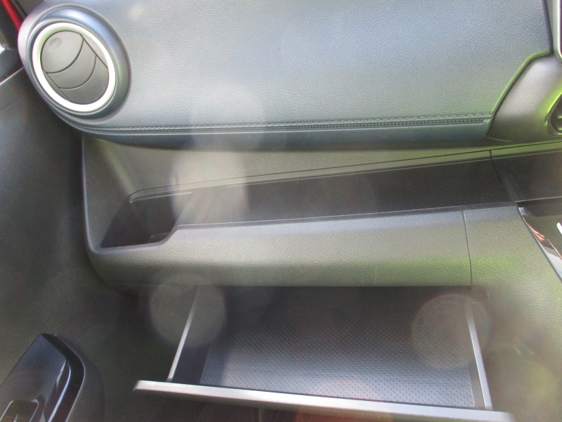 ニッサン デイズ13枚目