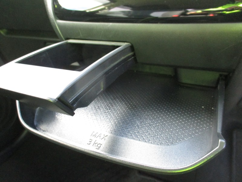 ニッサン デイズ14枚目