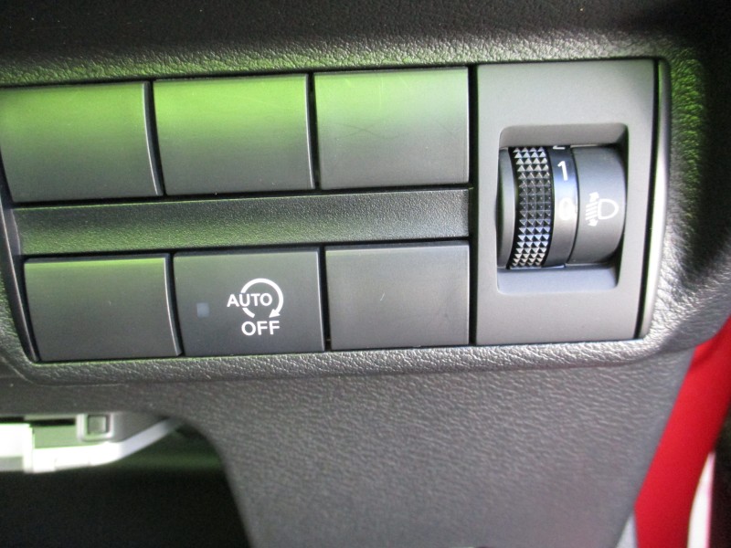 ニッサン デイズ16枚目