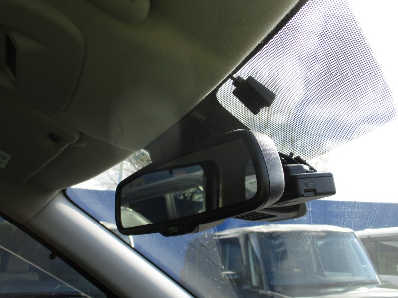 ニッサン デイズ18枚目