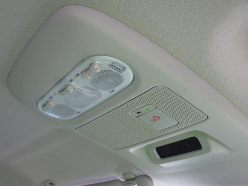 ニッサン デイズ19枚目