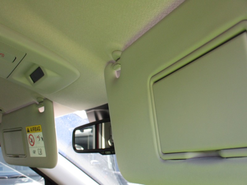 ニッサン デイズ20枚目