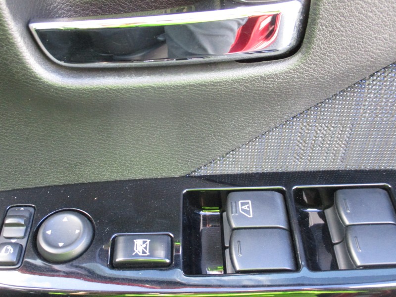 ニッサン デイズ22枚目