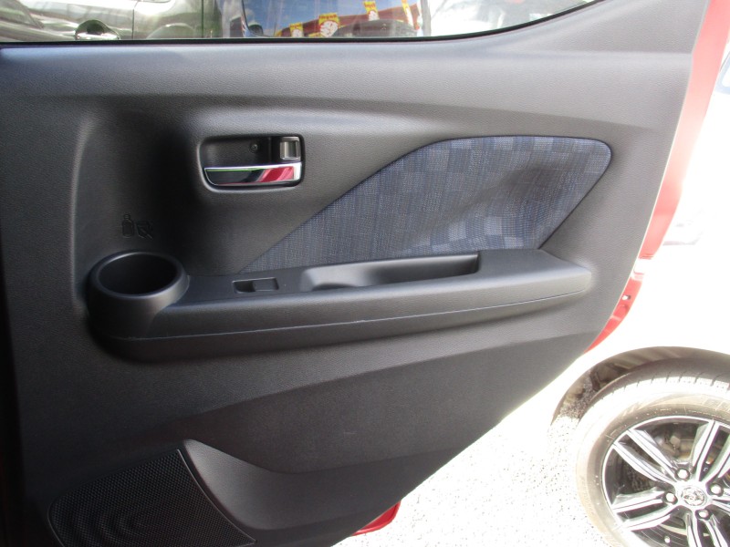 ニッサン デイズ26枚目