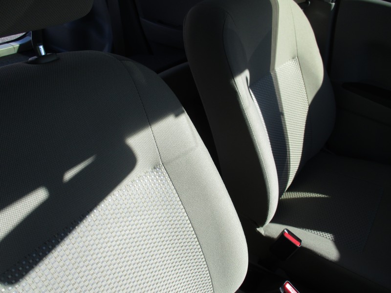 トヨタ ピクシスエポック9枚目