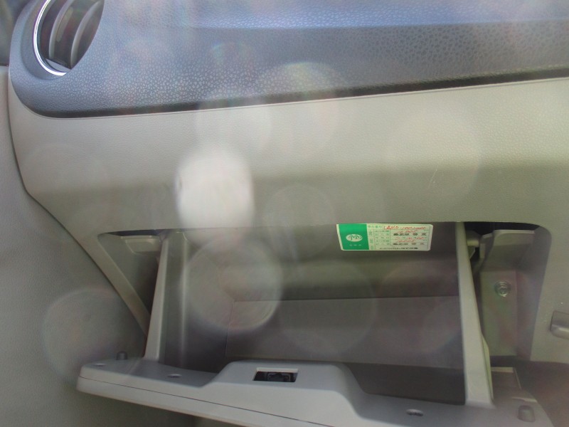 トヨタ ピクシスエポック13枚目