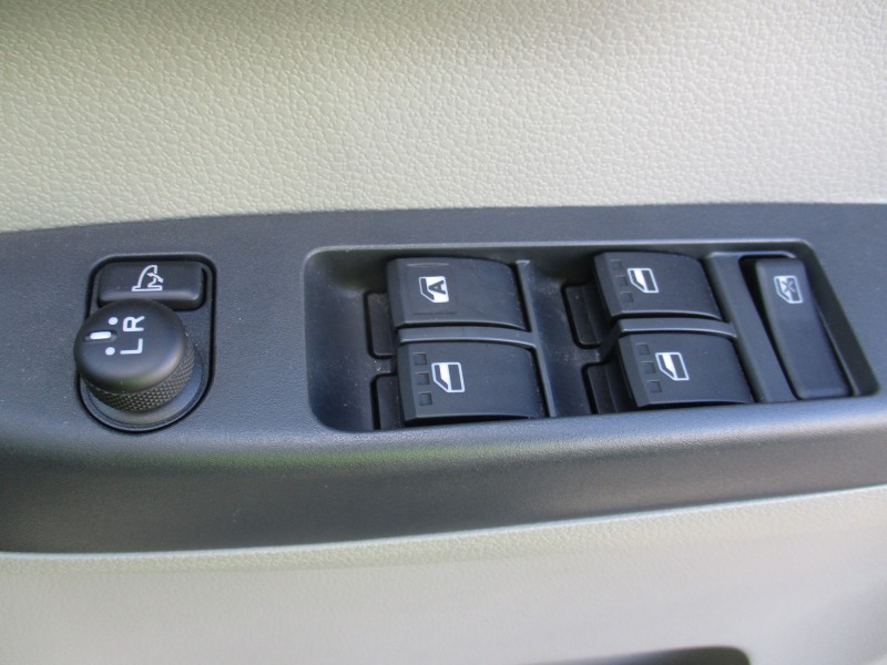 トヨタ ピクシスエポック17枚目