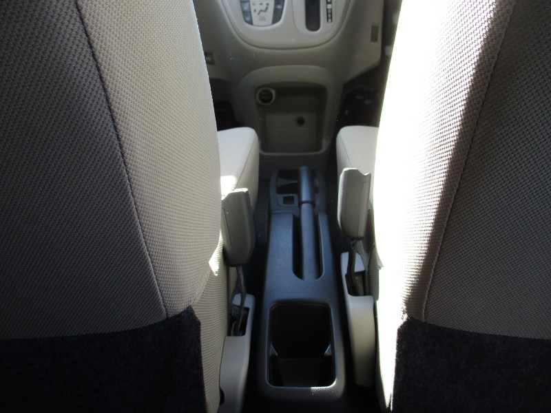 トヨタ ピクシスエポック20枚目